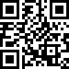 https://sedayebourse.ir/x6ws5