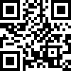 https://sedayebourse.ir/x6w8y