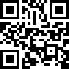 https://sedayebourse.ir/x5wbQ