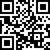 https://sedayebourse.ir/x6ych
