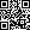 https://sedayebourse.ir/x6FBF