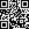https://sedayebourse.ir/x6zJn
