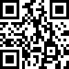 https://sedayebourse.ir/x6FCN