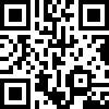 https://sedayebourse.ir/x6BgK