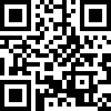 https://sedayebourse.ir/x6Gfz