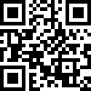 https://sedayebourse.ir/x6G2c
