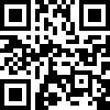 https://sedayebourse.ir/x6jJk