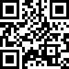 https://sedayebourse.ir/x6zwZ