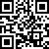 https://sedayebourse.ir/x6Bx3