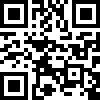 https://sedayebourse.ir/x6L9N
