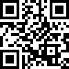 https://sedayebourse.ir/x6Gr7