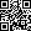 https://sedayebourse.ir/x6yL9
