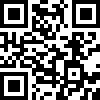 https://sedayebourse.ir/x5MNM