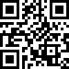 https://sedayebourse.ir/x6F85