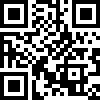 https://sedayebourse.ir/x6xC3