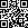 https://sedayebourse.ir/x6nMy