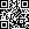https://sedayebourse.ir/x6t5y