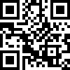 https://sedayebourse.ir/x6wJv