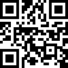 https://sedayebourse.ir/x5LGh