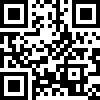 https://sedayebourse.ir/x5PRk