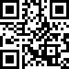 https://sedayebourse.ir/x5wBX