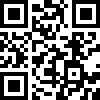 https://sedayebourse.ir/x5BsK