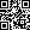 https://sedayebourse.ir/x5M9D
