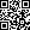https://sedayebourse.ir/x5LPV
