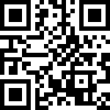 https://sedayebourse.ir/x6tB4