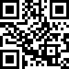 https://sedayebourse.ir/x6Jgv