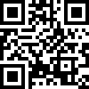 https://sedayebourse.ir/x6JjY