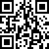 https://sedayebourse.ir/x6z9v