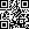 https://sedayebourse.ir/x6xWr