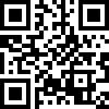 https://sedayebourse.ir/x6DpX