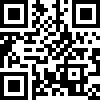 https://sedayebourse.ir/x6ytV