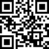 https://sedayebourse.ir/x6C6N