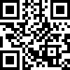 https://sedayebourse.ir/x6FfB