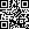 https://sedayebourse.ir/x6JQP