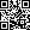 https://sedayebourse.ir/x5kTV