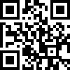 https://sedayebourse.ir/x6Fb2