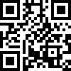 https://sedayebourse.ir/x6wNW