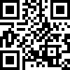 https://sedayebourse.ir/x6v2X