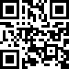 https://sedayebourse.ir/x6ygW