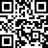https://sedayebourse.ir/x5D2c