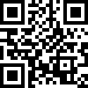 https://sedayebourse.ir/x6v6L