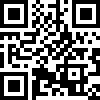 https://sedayebourse.ir/x6zDf