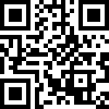 https://sedayebourse.ir/x6Dhc