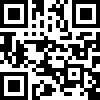 https://sedayebourse.ir/x6gMn