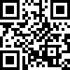 https://sedayebourse.ir/x6CFj