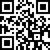 https://sedayebourse.ir/x6m5B
